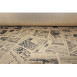 Papiertischdecken Rollen